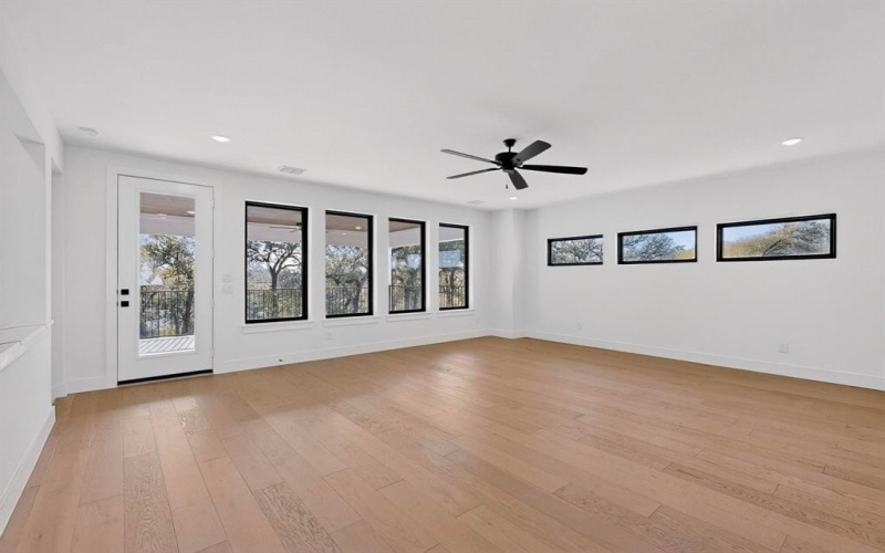 1770 Coopers Hawk Drive, Arlington, TX 76005, 5 Bedrooms Bedrooms, ,6 BathroomsBathrooms,Residential,For Sale,1770 Coopers Hawk Drive,0,21142034