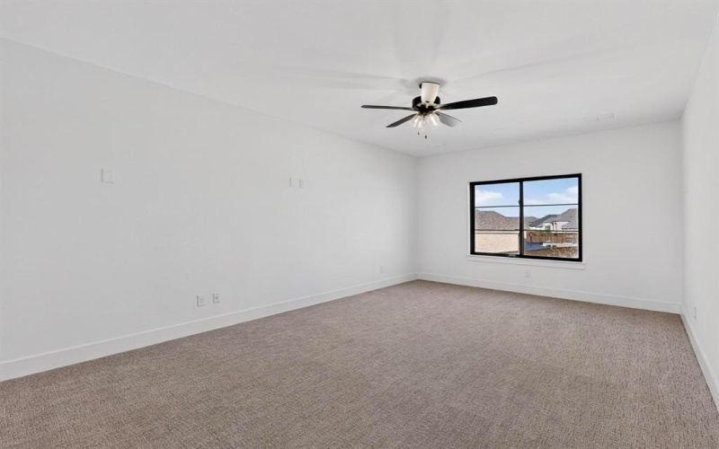 1770 Coopers Hawk Drive, Arlington, TX 76005, 5 Bedrooms Bedrooms, ,6 BathroomsBathrooms,Residential,For Sale,1770 Coopers Hawk Drive,0,21142034