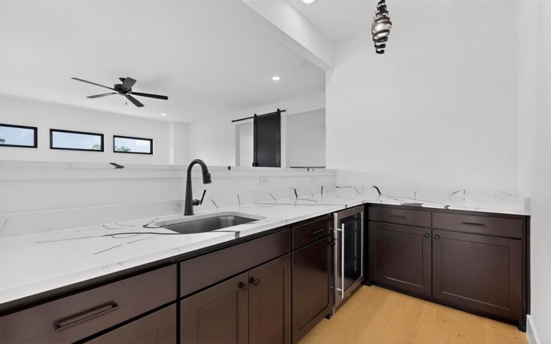 1770 Coopers Hawk Drive, Arlington, TX 76005, 5 Bedrooms Bedrooms, ,6 BathroomsBathrooms,Residential,For Sale,1770 Coopers Hawk Drive,0,21142034