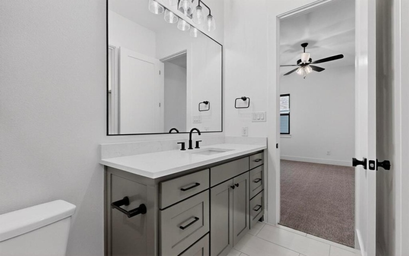 1770 Coopers Hawk Drive, Arlington, TX 76005, 5 Bedrooms Bedrooms, ,6 BathroomsBathrooms,Residential,For Sale,1770 Coopers Hawk Drive,0,21142034