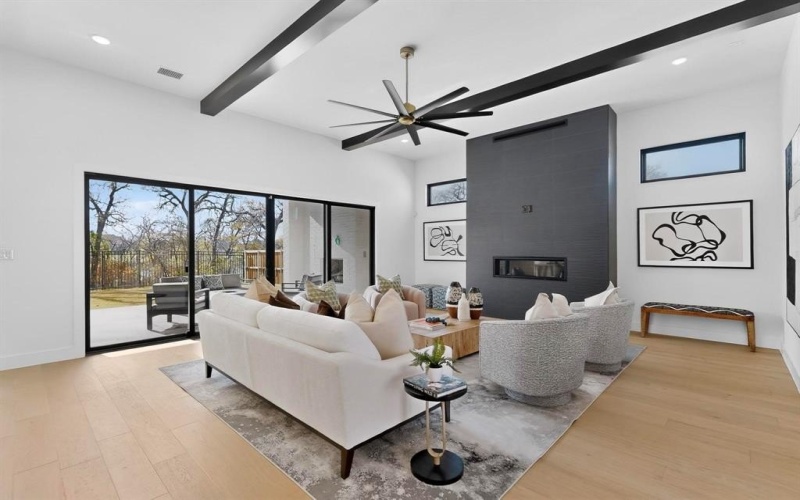 1770 Coopers Hawk Drive, Arlington, TX 76005, 5 Bedrooms Bedrooms, ,6 BathroomsBathrooms,Residential,For Sale,1770 Coopers Hawk Drive,0,21142034