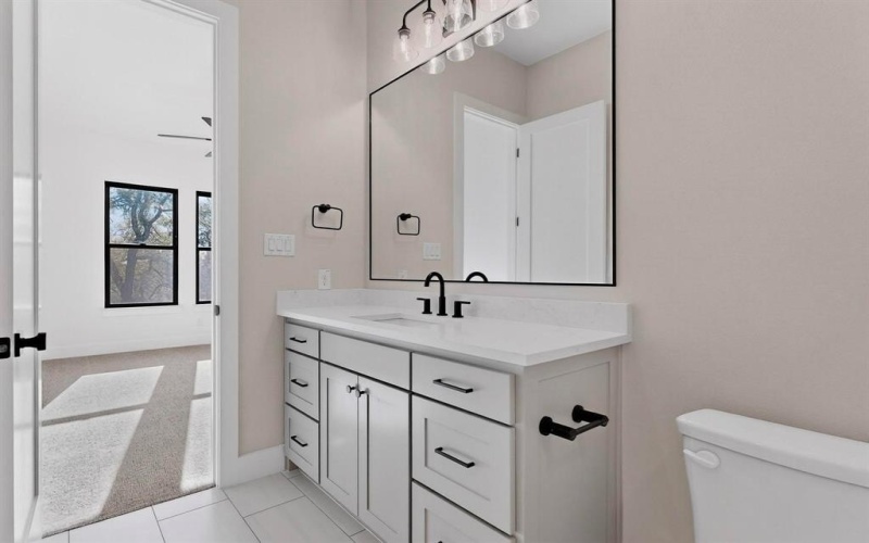 1770 Coopers Hawk Drive, Arlington, TX 76005, 5 Bedrooms Bedrooms, ,6 BathroomsBathrooms,Residential,For Sale,1770 Coopers Hawk Drive,0,21142034