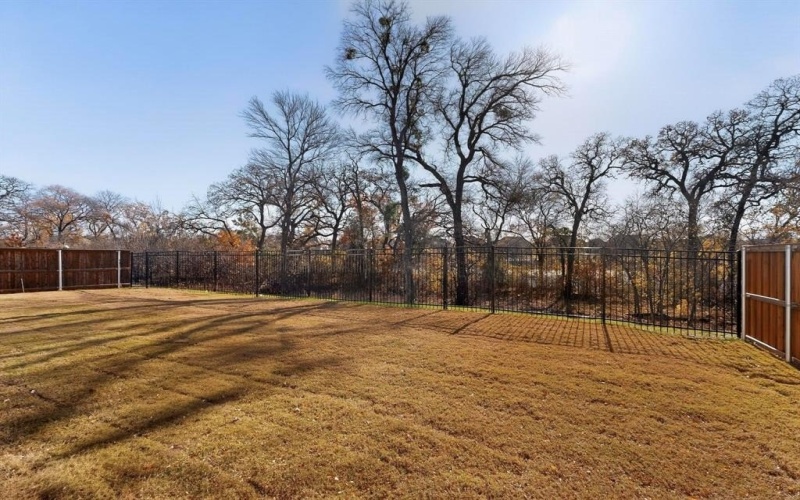 1770 Coopers Hawk Drive, Arlington, TX 76005, 5 Bedrooms Bedrooms, ,6 BathroomsBathrooms,Residential,For Sale,1770 Coopers Hawk Drive,0,21142034