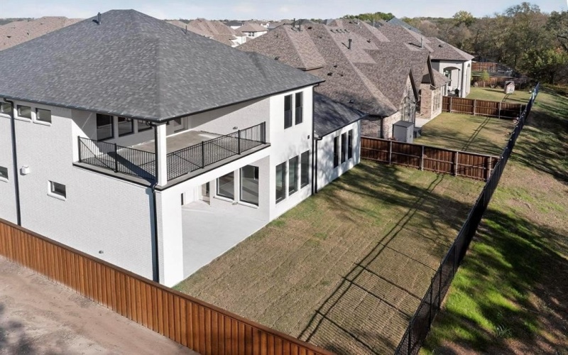 1770 Coopers Hawk Drive, Arlington, TX 76005, 5 Bedrooms Bedrooms, ,6 BathroomsBathrooms,Residential,For Sale,1770 Coopers Hawk Drive,0,21142034