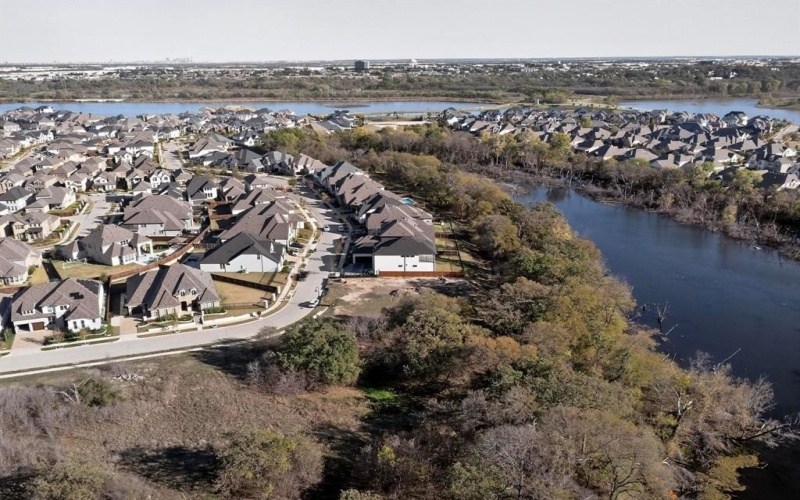 1770 Coopers Hawk Drive, Arlington, TX 76005, 5 Bedrooms Bedrooms, ,6 BathroomsBathrooms,Residential,For Sale,1770 Coopers Hawk Drive,0,21142034