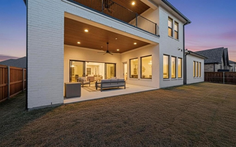 1770 Coopers Hawk Drive, Arlington, TX 76005, 5 Bedrooms Bedrooms, ,6 BathroomsBathrooms,Residential,For Sale,1770 Coopers Hawk Drive,0,21142034