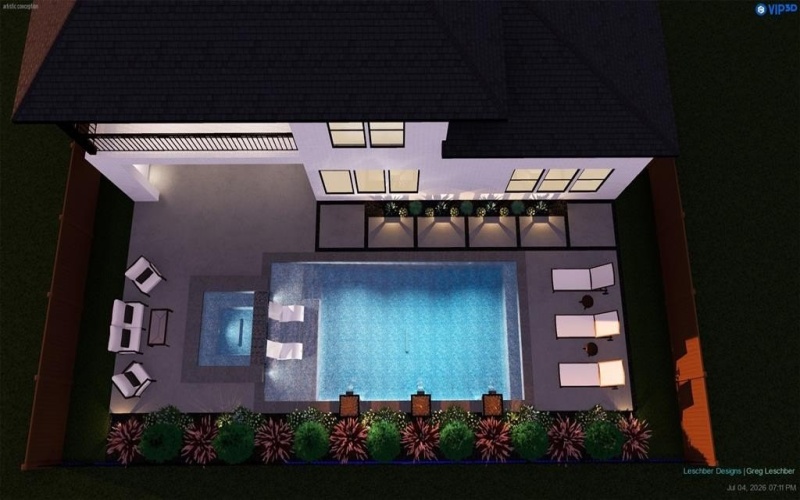 1770 Coopers Hawk Drive, Arlington, TX 76005, 5 Bedrooms Bedrooms, ,6 BathroomsBathrooms,Residential,For Sale,1770 Coopers Hawk Drive,0,21142034