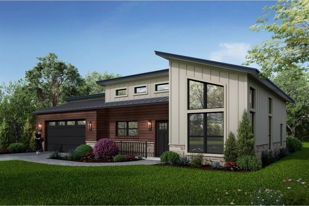 413 Caro Drive, West Tawakoni, TX 75474, 3 Habitaciones Habitaciones , ,2 BañosBaños,Residential,En Venta,413 Caro Drive,0,21142050