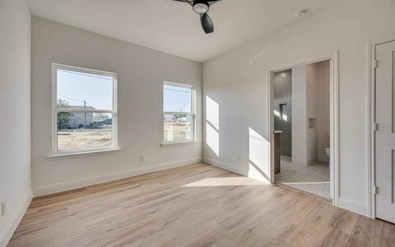 413 Caro Drive, West Tawakoni, TX 75474, 3 Habitaciones Habitaciones , ,2 BañosBaños,Residential,En Venta,413 Caro Drive,0,21142050