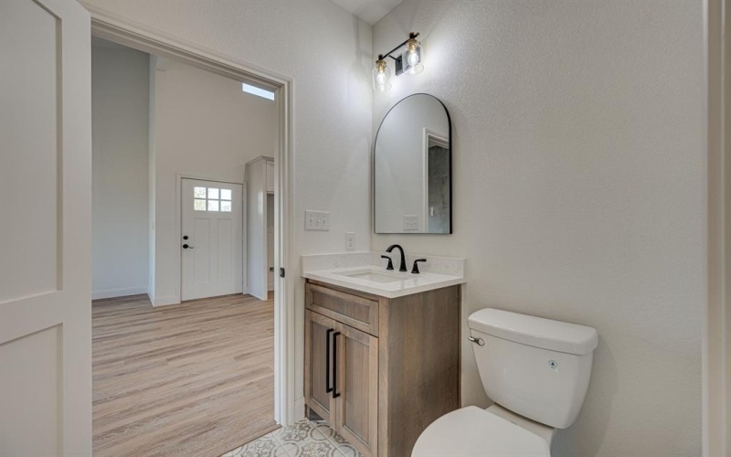 413 Caro Drive, West Tawakoni, TX 75474, 3 Habitaciones Habitaciones , ,2 BañosBaños,Residential,En Venta,413 Caro Drive,0,21142050