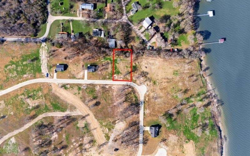 413 Caro Drive, West Tawakoni, TX 75474, 3 Habitaciones Habitaciones , ,2 BañosBaños,Residential,En Venta,413 Caro Drive,0,21142050