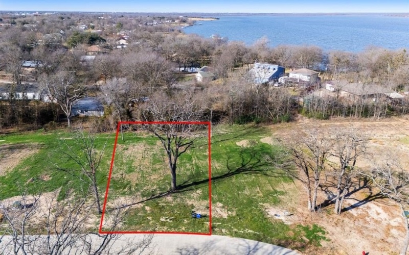 413 Caro Drive, West Tawakoni, TX 75474, 3 Habitaciones Habitaciones , ,2 BañosBaños,Residential,En Venta,413 Caro Drive,0,21142050