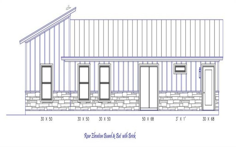 413 Caro Drive, West Tawakoni, TX 75474, 3 Habitaciones Habitaciones , ,2 BañosBaños,Residential,En Venta,413 Caro Drive,0,21142050