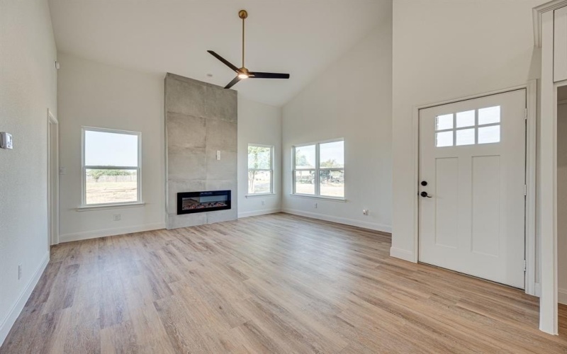 413 Caro Drive, West Tawakoni, TX 75474, 3 Habitaciones Habitaciones , ,2 BañosBaños,Residential,En Venta,413 Caro Drive,0,21142050