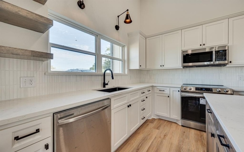 413 Caro Drive, West Tawakoni, TX 75474, 3 Habitaciones Habitaciones , ,2 BañosBaños,Residential,En Venta,413 Caro Drive,0,21142050