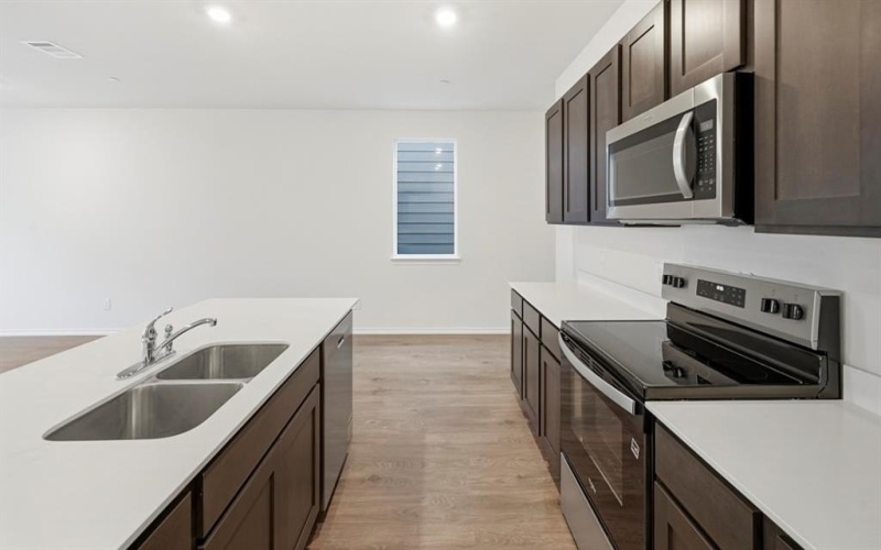 125 Arbor Drive, Princeton, TX 75407, 4 Bedrooms Bedrooms, ,2 BathroomsBathrooms,Residential,For Sale,125 Arbor Drive,0,21142287