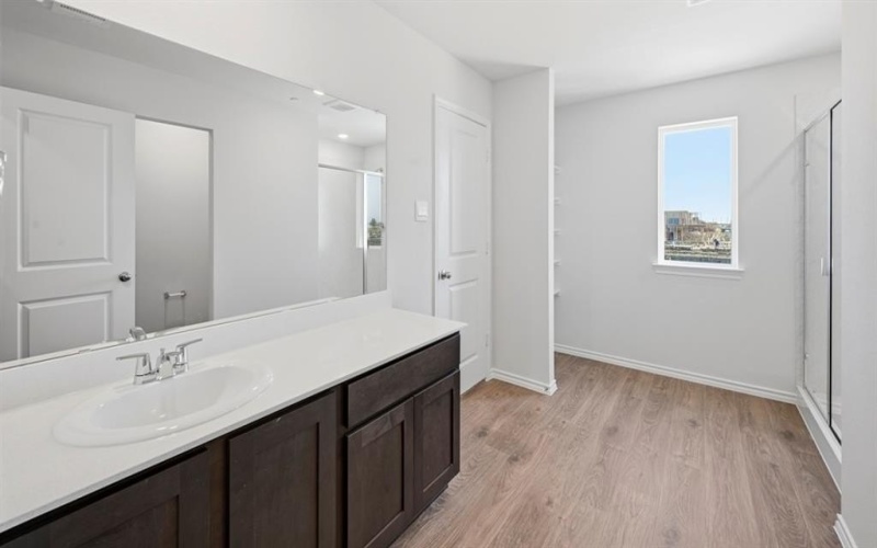 125 Arbor Drive, Princeton, TX 75407, 4 Bedrooms Bedrooms, ,2 BathroomsBathrooms,Residential,For Sale,125 Arbor Drive,0,21142287