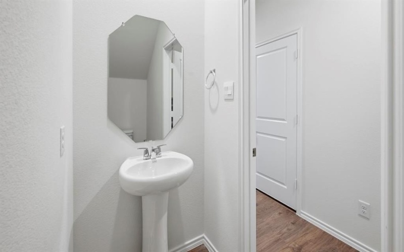 125 Arbor Drive, Princeton, TX 75407, 4 Bedrooms Bedrooms, ,2 BathroomsBathrooms,Residential,For Sale,125 Arbor Drive,0,21142287