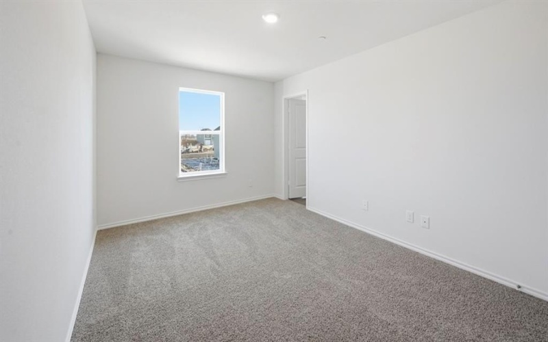 125 Arbor Drive, Princeton, TX 75407, 4 Bedrooms Bedrooms, ,2 BathroomsBathrooms,Residential,For Sale,125 Arbor Drive,0,21142287