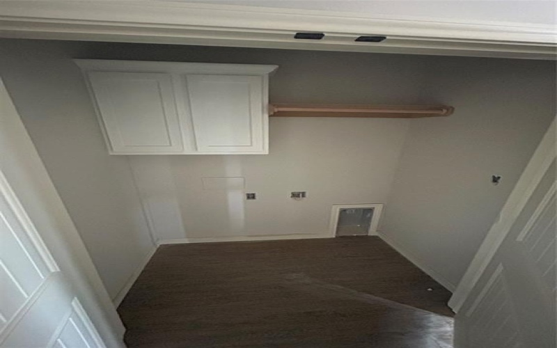 337 Waterloo, Abilene, TX 79602, 3 Bedrooms Bedrooms, ,2 BathroomsBathrooms,Residential,For Sale,337 Waterloo,0,21142301