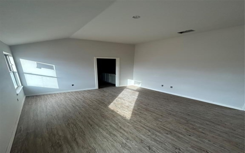 337 Waterloo, Abilene, TX 79602, 3 Bedrooms Bedrooms, ,2 BathroomsBathrooms,Residential,For Sale,337 Waterloo,0,21142301