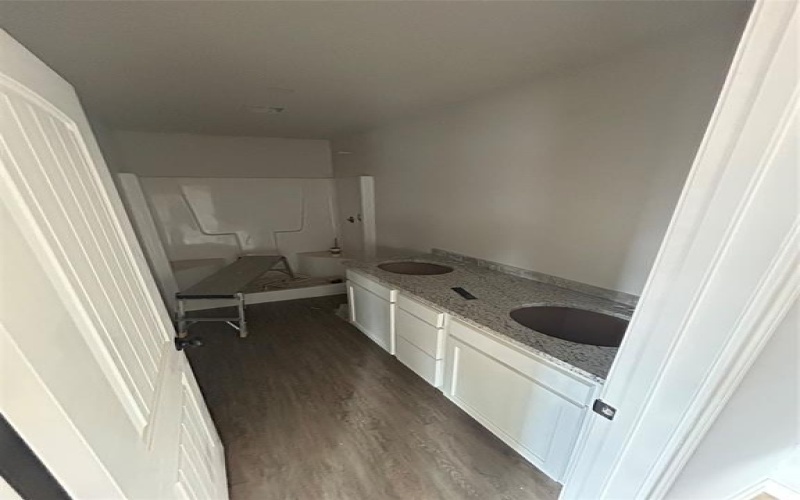 337 Waterloo, Abilene, TX 79602, 3 Bedrooms Bedrooms, ,2 BathroomsBathrooms,Residential,For Sale,337 Waterloo,0,21142301