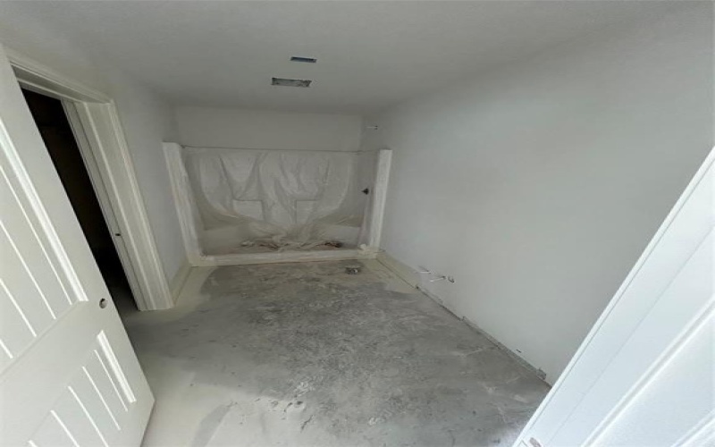 337 Waterloo, Abilene, TX 79602, 3 Bedrooms Bedrooms, ,2 BathroomsBathrooms,Residential,For Sale,337 Waterloo,0,21142301