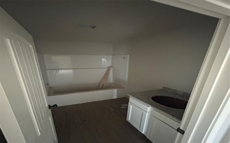 337 Waterloo, Abilene, TX 79602, 3 Bedrooms Bedrooms, ,2 BathroomsBathrooms,Residential,For Sale,337 Waterloo,0,21142301