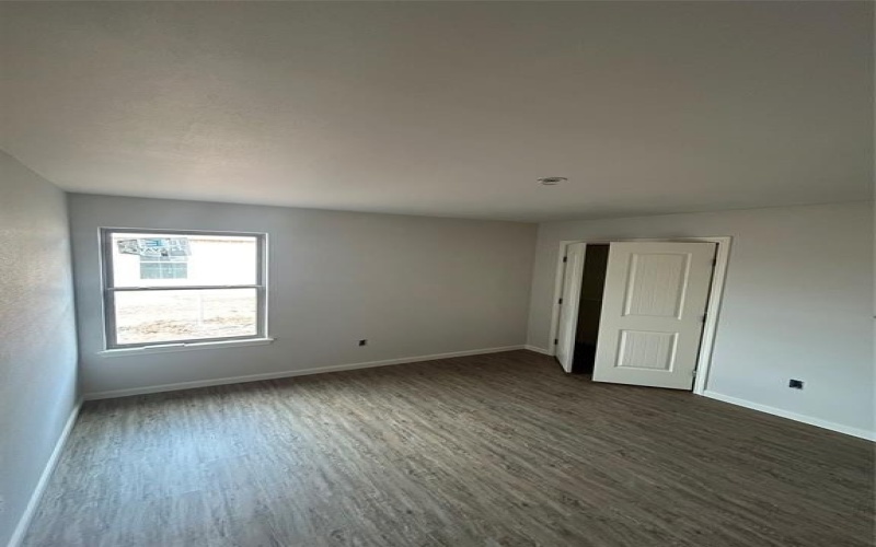 337 Waterloo, Abilene, TX 79602, 3 Bedrooms Bedrooms, ,2 BathroomsBathrooms,Residential,For Sale,337 Waterloo,0,21142301