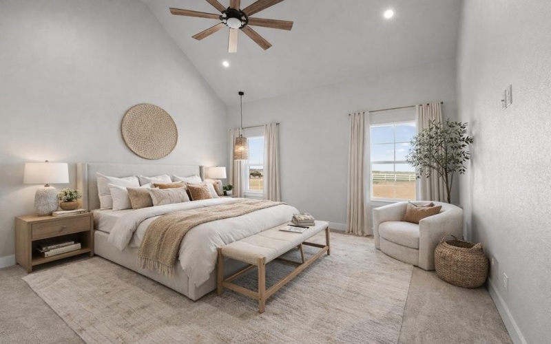 13405 E County Rd 110, Midland, TX 79706, 4 Bedrooms Bedrooms, ,2 BathroomsBathrooms,Residential,For Sale,13405 E County Rd 110,0,50087682