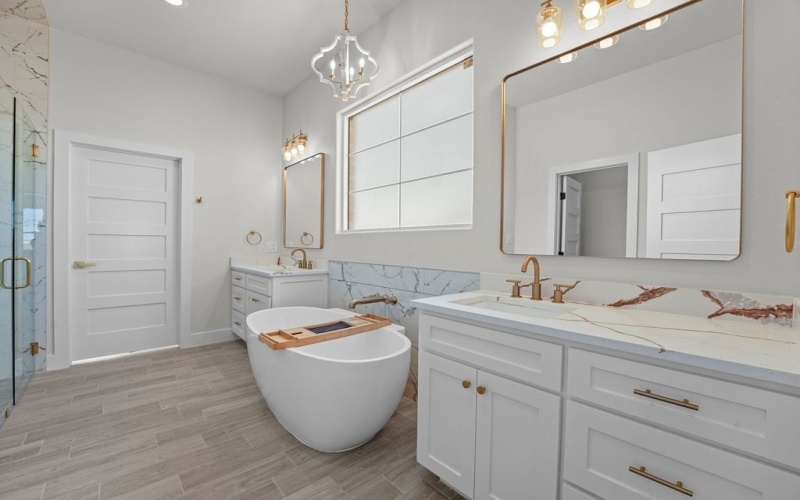 13405 E County Rd 110, Midland, TX 79706, 4 Bedrooms Bedrooms, ,2 BathroomsBathrooms,Residential,For Sale,13405 E County Rd 110,0,50087682