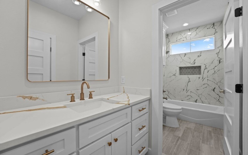 13405 E County Rd 110, Midland, TX 79706, 4 Bedrooms Bedrooms, ,2 BathroomsBathrooms,Residential,For Sale,13405 E County Rd 110,0,50087682