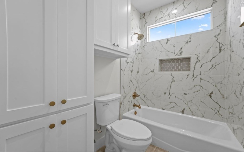 13405 E County Rd 110, Midland, TX 79706, 4 Bedrooms Bedrooms, ,2 BathroomsBathrooms,Residential,For Sale,13405 E County Rd 110,0,50087682