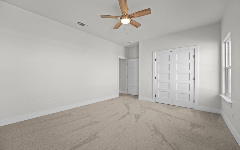 13405 E County Rd 110, Midland, TX 79706, 4 Bedrooms Bedrooms, ,2 BathroomsBathrooms,Residential,For Sale,13405 E County Rd 110,0,50087682