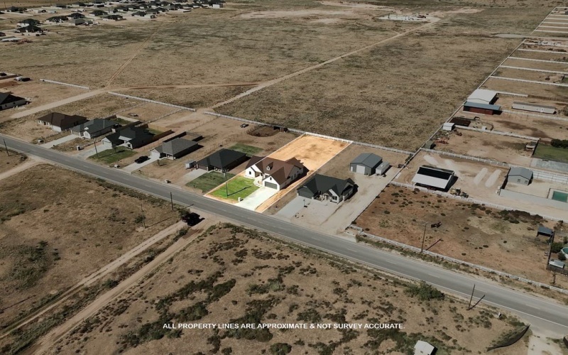 13405 E County Rd 110, Midland, TX 79706, 4 Bedrooms Bedrooms, ,2 BathroomsBathrooms,Residential,For Sale,13405 E County Rd 110,0,50087682