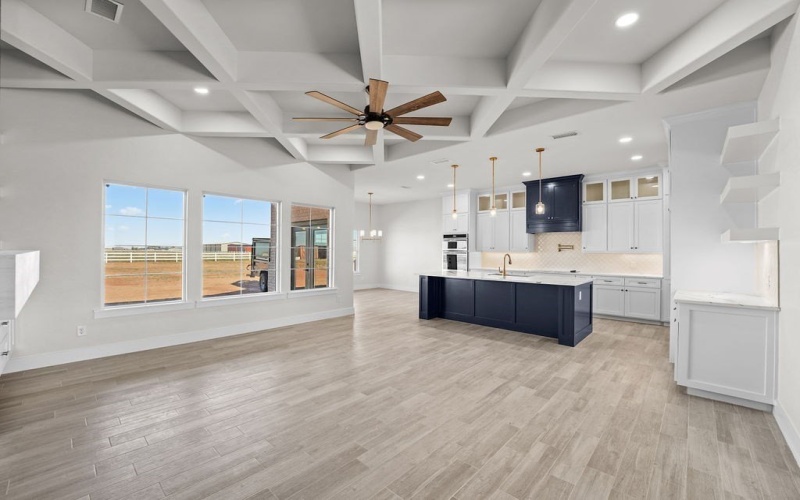 13405 E County Rd 110, Midland, TX 79706, 4 Bedrooms Bedrooms, ,2 BathroomsBathrooms,Residential,For Sale,13405 E County Rd 110,0,50087682