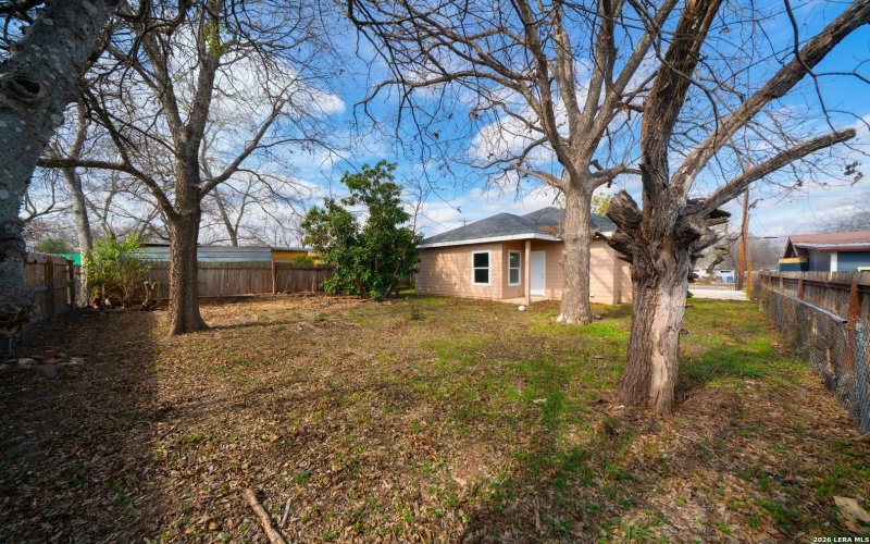 278 Dorie, San Antonio, TX 78220, 3 Habitaciones Habitaciones , ,1 BañoBaños,Residential,En Venta,278 Dorie,0,1930977