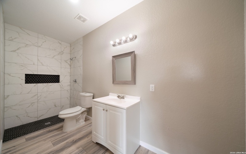 278 Dorie, San Antonio, TX 78220, 3 Habitaciones Habitaciones , ,1 BañoBaños,Residential,En Venta,278 Dorie,0,1930977