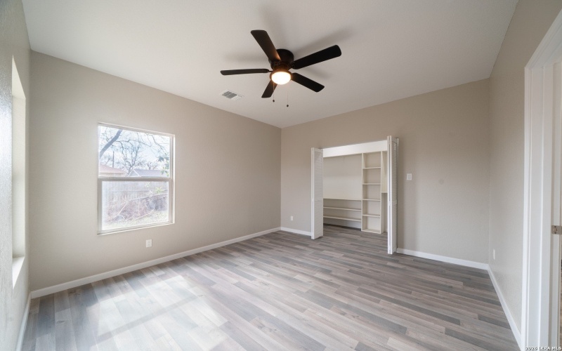 278 Dorie, San Antonio, TX 78220, 3 Habitaciones Habitaciones , ,1 BañoBaños,Residential,En Venta,278 Dorie,0,1930977