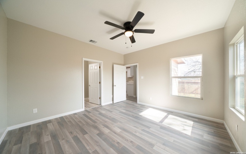 278 Dorie, San Antonio, TX 78220, 3 Habitaciones Habitaciones , ,1 BañoBaños,Residential,En Venta,278 Dorie,0,1930977