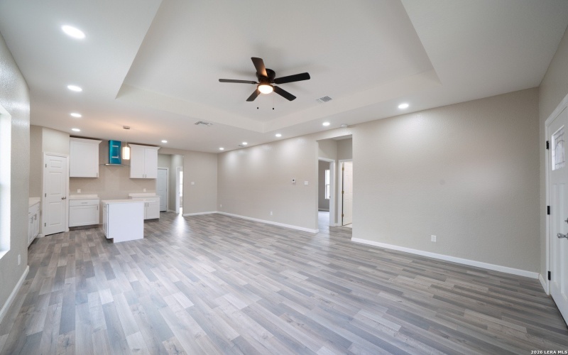 278 Dorie, San Antonio, TX 78220, 3 Habitaciones Habitaciones , ,1 BañoBaños,Residential,En Venta,278 Dorie,0,1930977