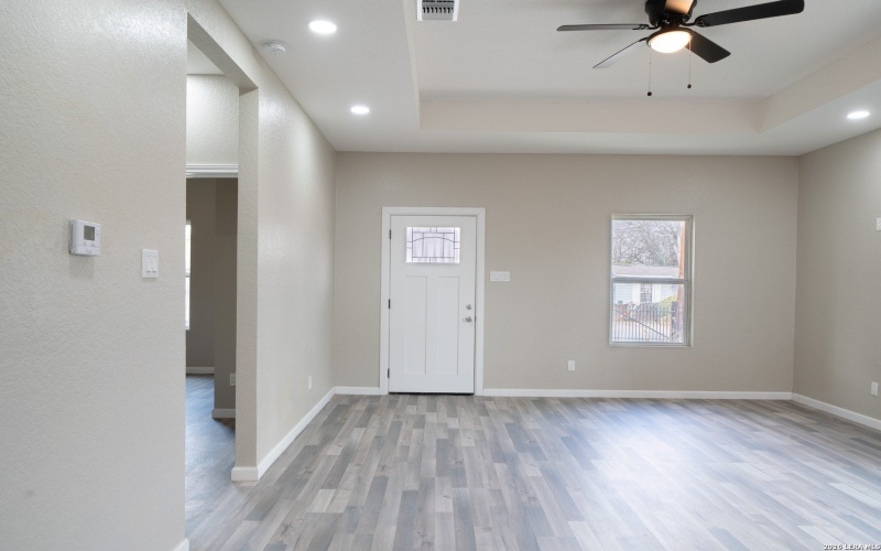 278 Dorie, San Antonio, TX 78220, 3 Habitaciones Habitaciones , ,1 BañoBaños,Residential,En Venta,278 Dorie,0,1930977