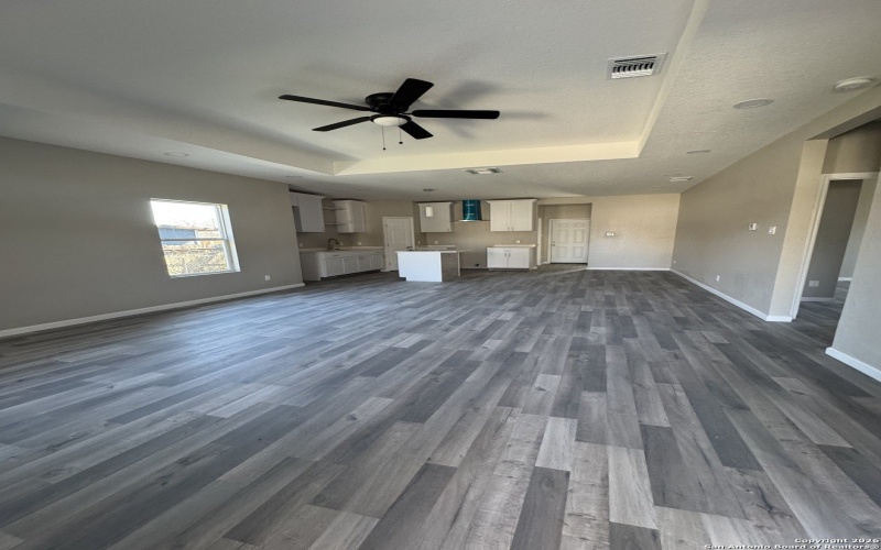 278 Dorie, San Antonio, TX 78220, 3 Habitaciones Habitaciones , ,1 BañoBaños,Residential,En Venta,278 Dorie,0,1930977