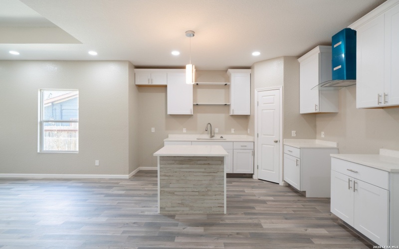 278 Dorie, San Antonio, TX 78220, 3 Habitaciones Habitaciones , ,1 BañoBaños,Residential,En Venta,278 Dorie,0,1930977