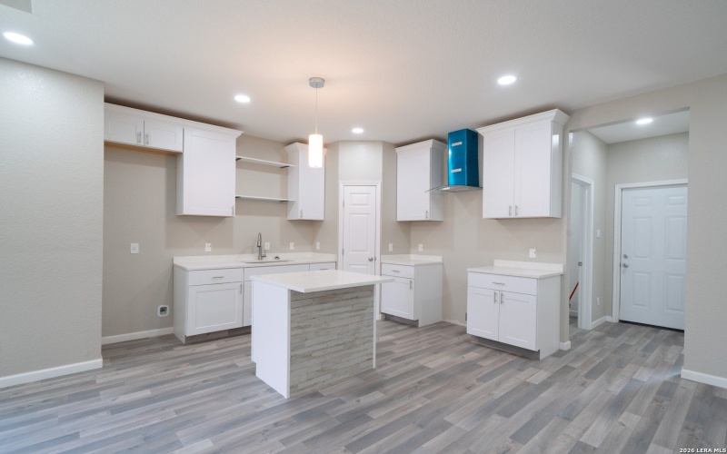 278 Dorie, San Antonio, TX 78220, 3 Habitaciones Habitaciones , ,1 BañoBaños,Residential,En Venta,278 Dorie,0,1930977