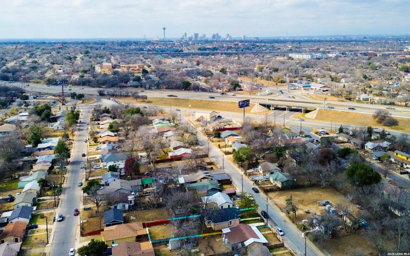 278 Dorie, San Antonio, TX 78220, 3 Habitaciones Habitaciones , ,1 BañoBaños,Residential,En Venta,278 Dorie,0,1930977