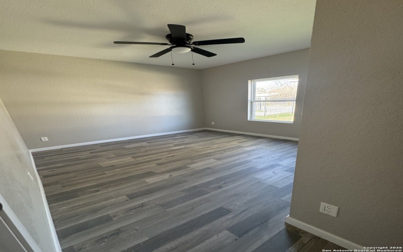 278 Dorie, San Antonio, TX 78220, 3 Habitaciones Habitaciones , ,1 BañoBaños,Residential,En Venta,278 Dorie,0,1930977