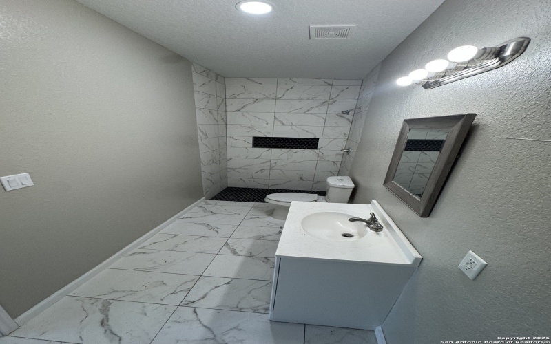 278 Dorie, San Antonio, TX 78220, 3 Habitaciones Habitaciones , ,1 BañoBaños,Residential,En Venta,278 Dorie,0,1930977