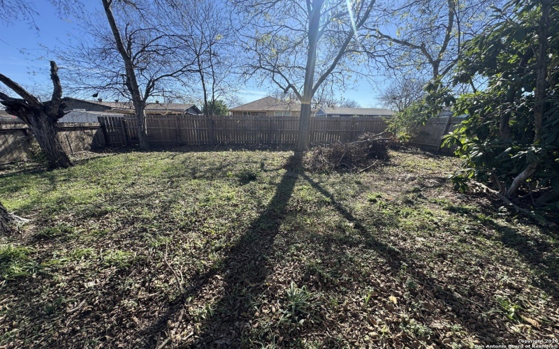 278 Dorie, San Antonio, TX 78220, 3 Habitaciones Habitaciones , ,1 BañoBaños,Residential,En Venta,278 Dorie,0,1930977