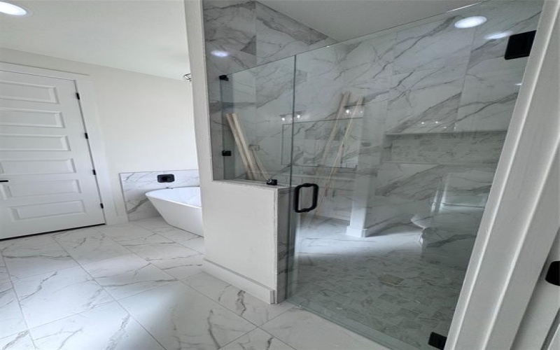 2816 Pennsylvania Avenue, Dallas, TX 75215, 4 Habitaciones Habitaciones , ,2 BañosBaños,Residential,En Venta,2816 Pennsylvania Avenue,0,21141452